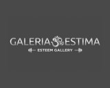 /public/logoimage/1534900034Galeria Estima 20.jpg